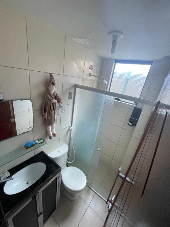 Apartment Flat