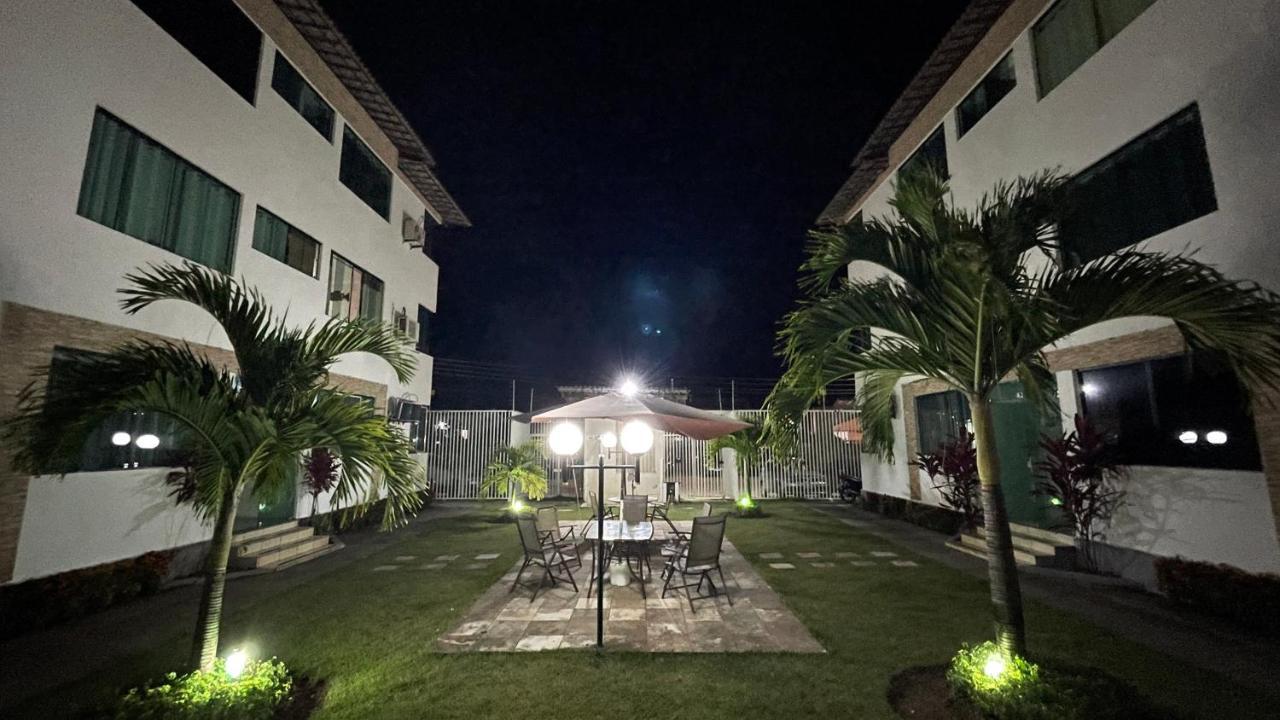 Apartment Flat