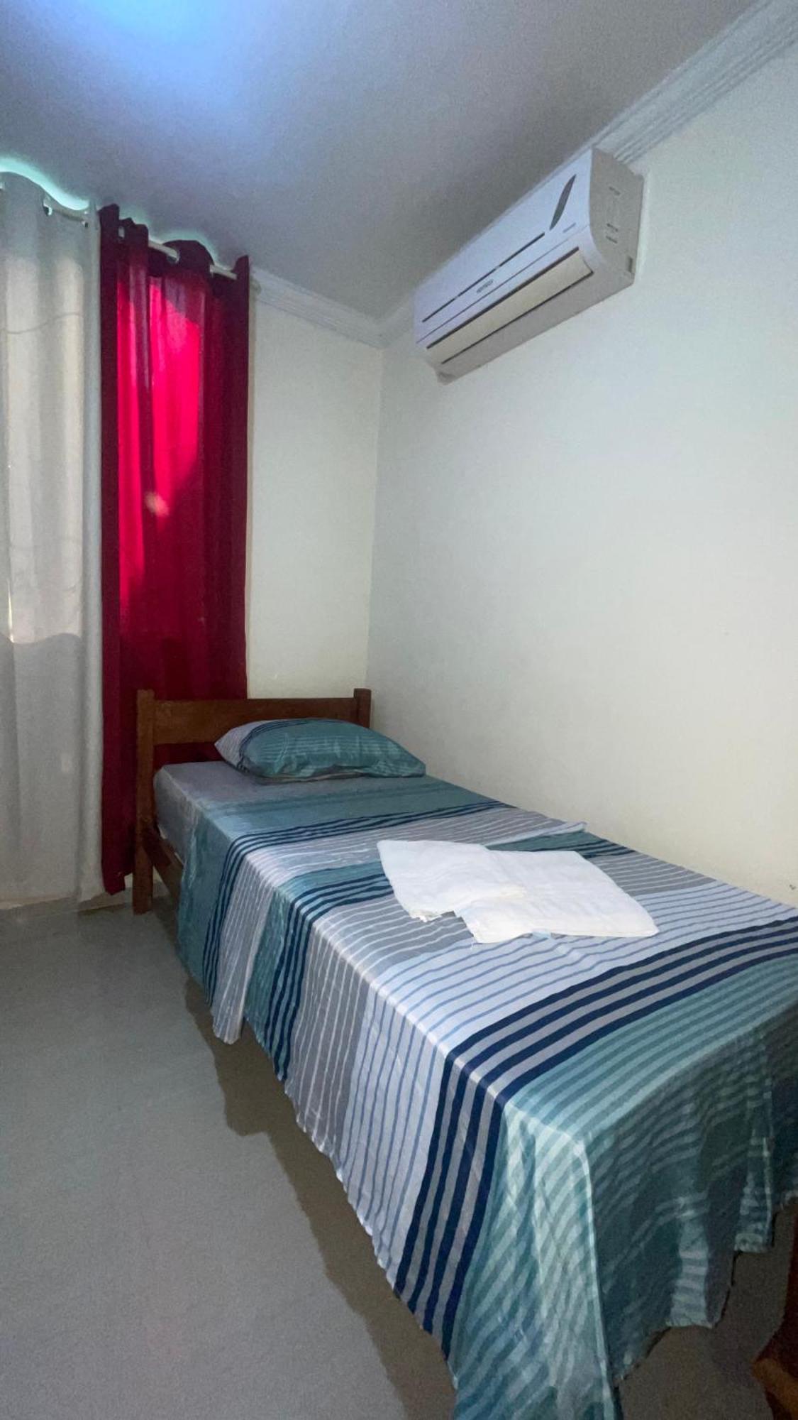 Flat Apartment *